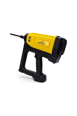 Dawreek BT0240 Şarjlı Çivi Tabancası
