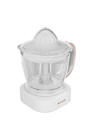 Arçelik MS 6210 Narenciye Sıkacağı