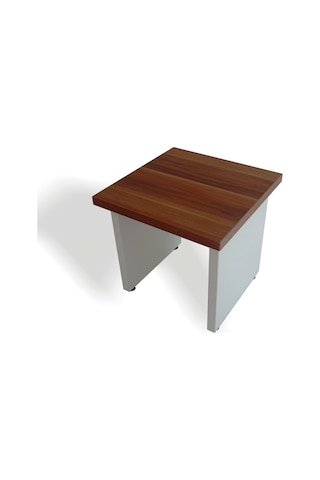 Burovena Vena Selin Ofis Sehpa