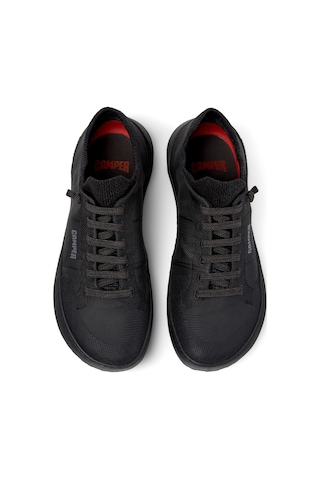 Camper Peu Serra Erkek Ayakkabı K101007-005 Çok Renkli