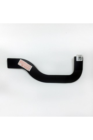 Apple Uyumlu MacBook Air İle 11inc A1465 Harddisk Kablo Flex 821-1475a 923-0219 Part