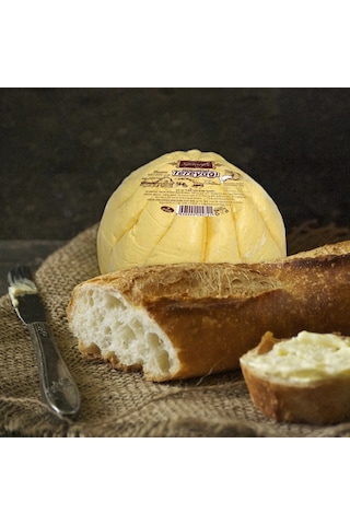 Erdem Sepetçioğlu Tereyağı 1 Kg