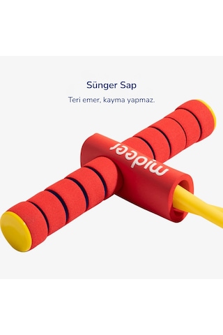 Zıp Zıp Arkadaşım - Mavi