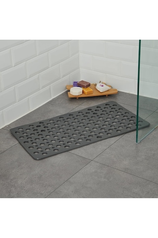 Redd Rose Banyo Ve Duş Kaydırmazı - Asorti Renkli