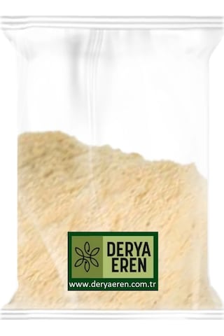Derya Eren Mısır Unu Rize Yöresel 1 Kg