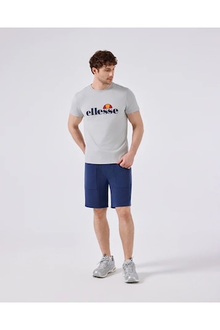 Ellesse Erkek Şort 6sm4004 Lacivert