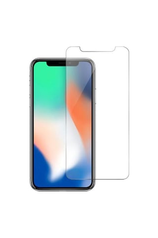 Zore Vestel Uyumlu Venüs V7 Blue Nano Ekran Koruyucu (544588041)