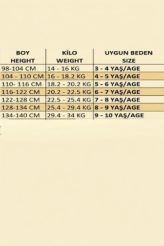 Modanino Kız Çocuk Keten Alt-üst Takım Şort+gömlek 3-10 Yaş 12665d Fuşya