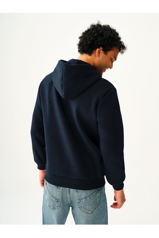LOFT Regular Fit Erkek Sweatshirt Lf2034270 Q1.v1 Lacivert