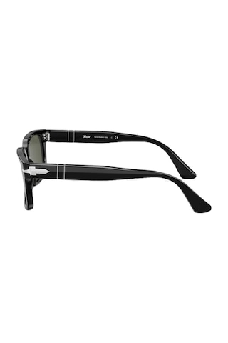 Persol 3272S 95/31 53 Erkek Güneş Gözlüğü