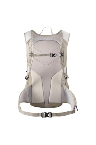 Salomon Traılblazer 20 Litre Sırt Çantası Beyaz Bej