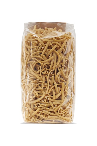 Maya Sosluca Ördek Yumurtalı Köy Erişte 350 Gr