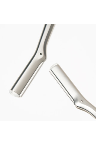 Tweezerman Facial Razor Yüz Usturası