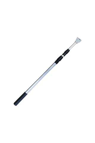 Bauer Katlanır 190 CM Kepçe