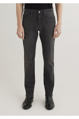 Mavi - Jake Antrasit Smoke Jean Pantolon 8842222864 Antrasit