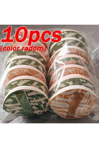 Süper Kalın Kozmetik Puf Büyük Boy Kapatıcı Fondöten Sünger