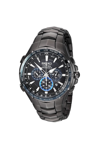 Seiko SSG021 Coutura Erkek Kol Saati
