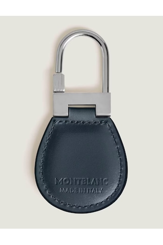 Montblanc Meisterstück Anahtarlık 199018