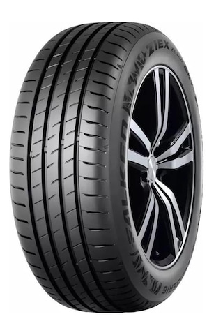 Falken 225/45 R17 94W XL Ziex Ze320 Yaz Lastiği 2025