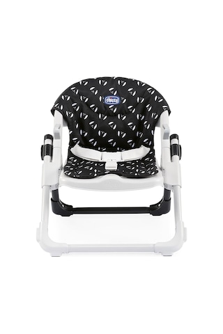 Chicco Chairy Yükseltici Mama Sandalyesi - Sweet Dog