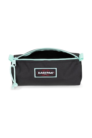 Eastpak Benchmark Single Siyah Kalem Kutusu