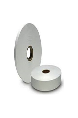 40mm X 175 Metre Ağır Yıkama Japon Akmaz Diğer
