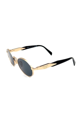 Prada Pr65zs Zvn09t Kadın Güneş Gözlüğü