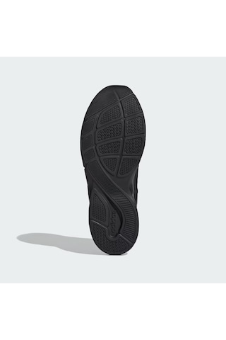 Adidas Eclyptix 2000 Erkek Günlük Spor Ayakkabı - Siyah C-ADIJI2844E10A00