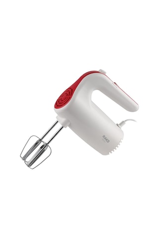 Raks Trend Mix 400 W Standlı El Mikseri