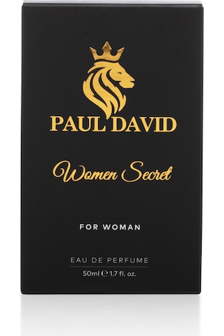 K-276 Oryantal Odunsu Edp Parfüm Uzun Süre Kalıcı 50ml Amber