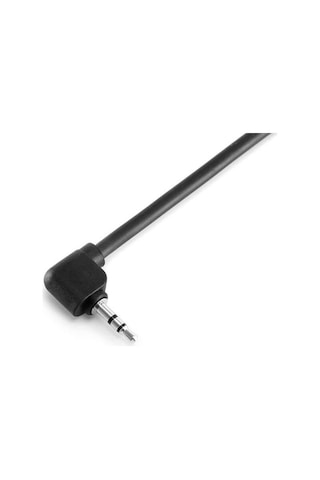 R Rss Control Cable For Fujifilm Siyah