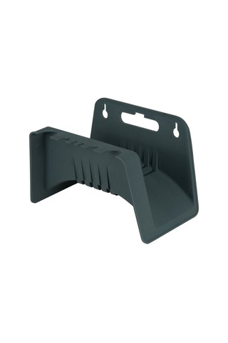 Plastik Hortum Ek Askılıklı Yatay Rm Dy632p