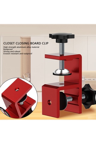 Kangvka Alüminyum 35mm Dolap Kapak Mili Delme Takımı - Evrensel Uyumlu Ahşap Tahta İmzalama Ve Sıkma Aleti