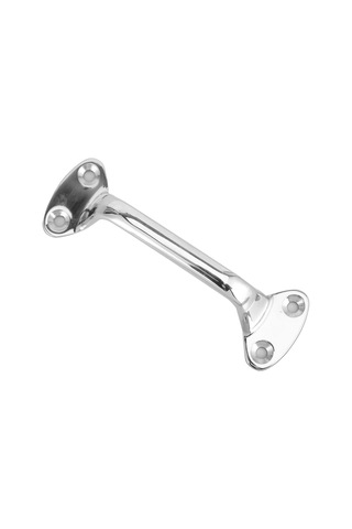 Deniz Donanımı, Paslanmaz Çelik Kapı Kolu, Tekne Ve Yatla Uyumlu Korkuluk Pl