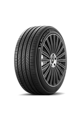 Michelin 235/45 R 17 94Wpcy5 Rg Yaz Lastiği 2025