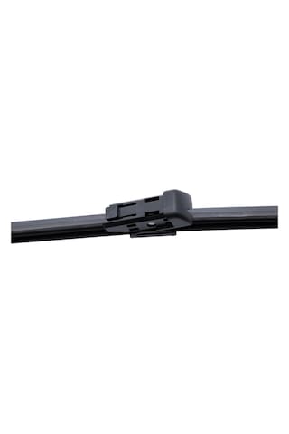 Mega Oto Market Rbw Otomobil Sileceği Muz Silecek Takımı 65/53 Cm 26/21 İnch Audi A6 - A7 İle Uyumlu