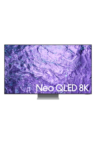 Samsung 65QN700C 65" 8K Ultra HD Smart Neo QLED TV