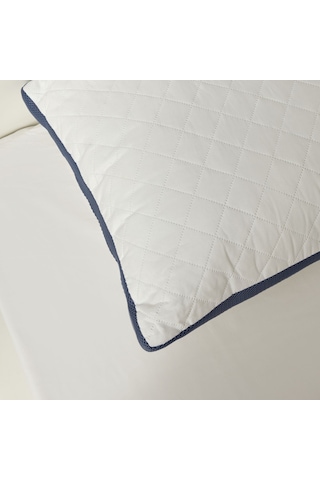 Karaca Home Klimalı Kapitone 50x70 Cm 200.22.14.0275