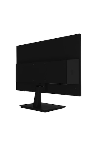 Dahua LM24-H200 23.8" 8 MS 60 Hz HDMI+VGA Full HD LED Monitör