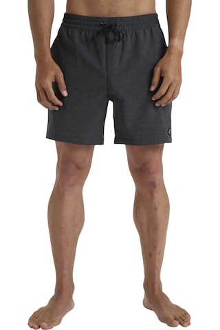 Bıllabong Billabong Every Other Day Lb Erkek Siyah Volley Short Blk Siyah