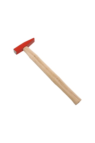 Ahşap Saplı Çeki Ç 100 Gr.