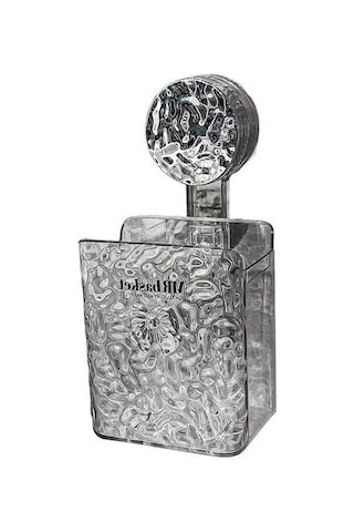 Bosphorusboutique02 Suntek Vantuz Duş Sepeti, Sabun Diş Macunu Fırçalık, Pratik Banyo Eşyası Çok Renkli