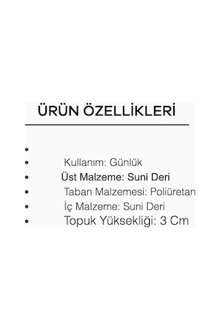 Ceyo Bahama-10 Ortopedik Günlük Terlik Kahverengi 35