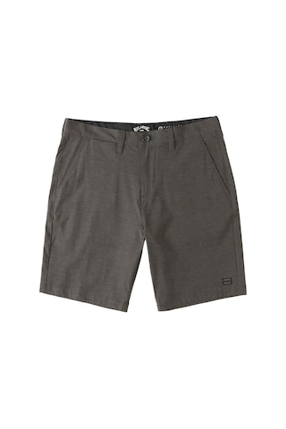Billabong Crossfire Mid Erkek Şort Abyws00189-alt Bej-bej