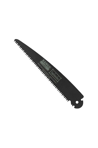 Bahco Laplander 396-lap Yedek Testere Ağzı Namlusu