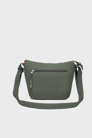 Smart Bags Bayan Çanta 2022 3342 Haki