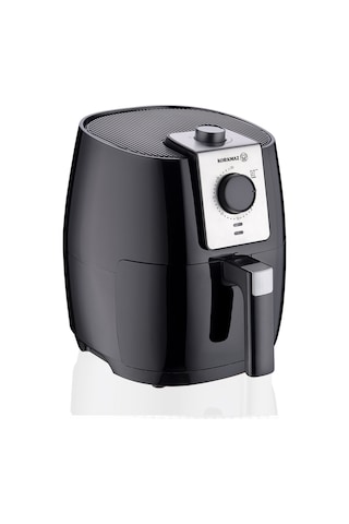 Korkmaz Air Fix Airfryer 5 L