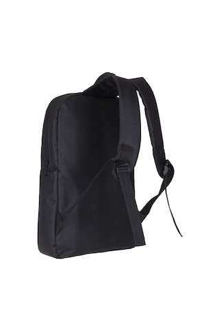 Plm Drexel 8900 15.6&quot Notebook Sırt Çantası Siyah
