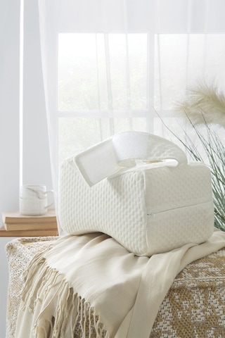 Yataş Bedding Vısco Bacak Destek Yastığı
