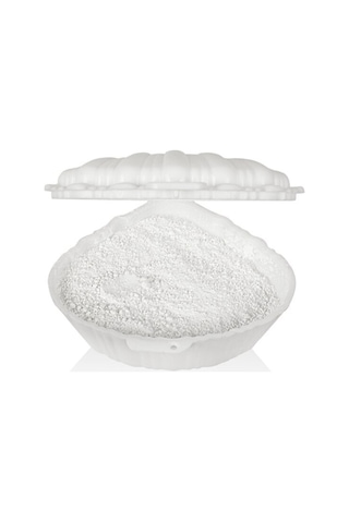 Dr. Clinic Diş Parlatma Tozu 2 x 50 G